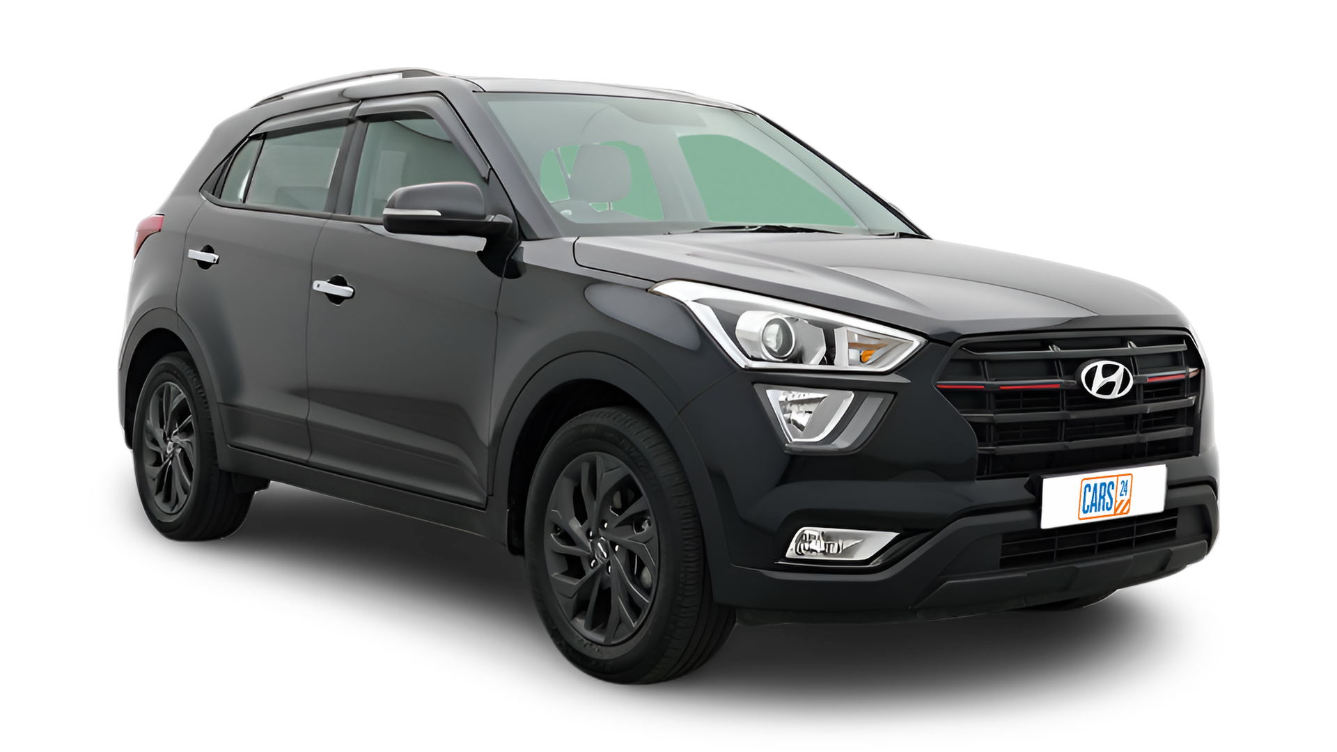 Hyundai Creta-img